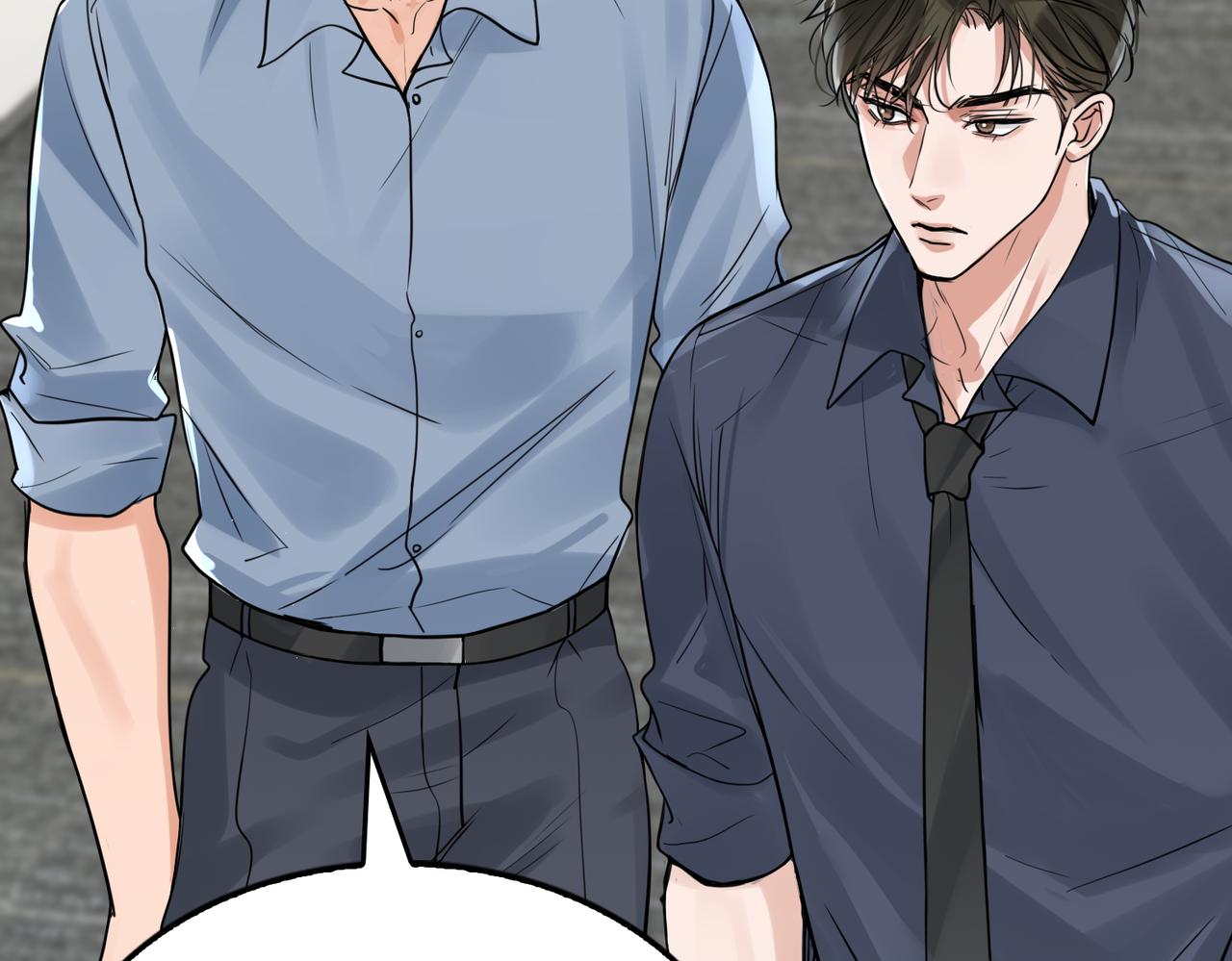 第75话 爱心外卖13