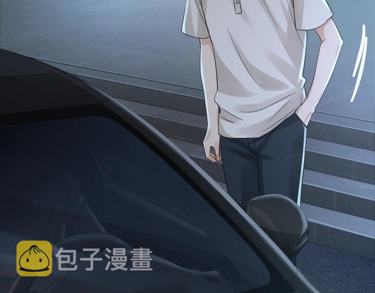 第14话 哪个朋友？30