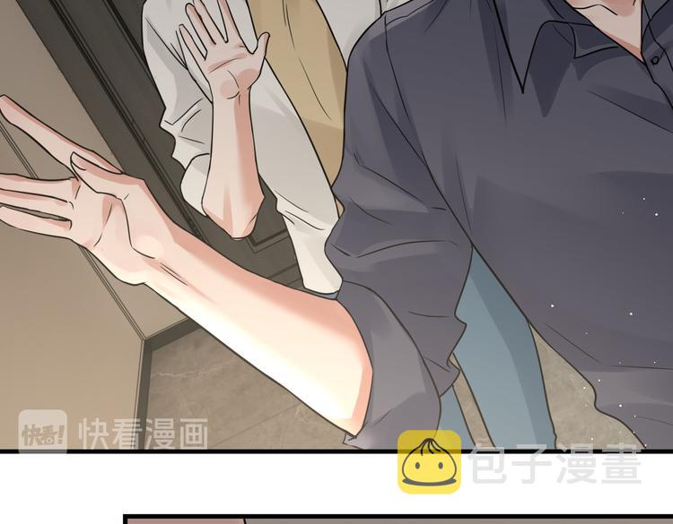 第35话 没拿到的那个东西58