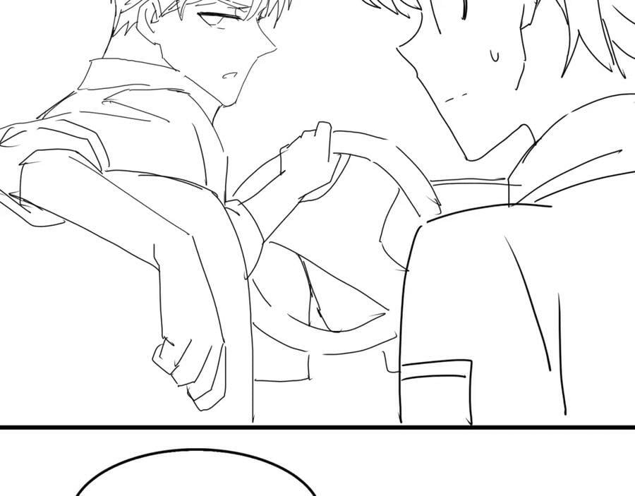 第103话 他们认识？105