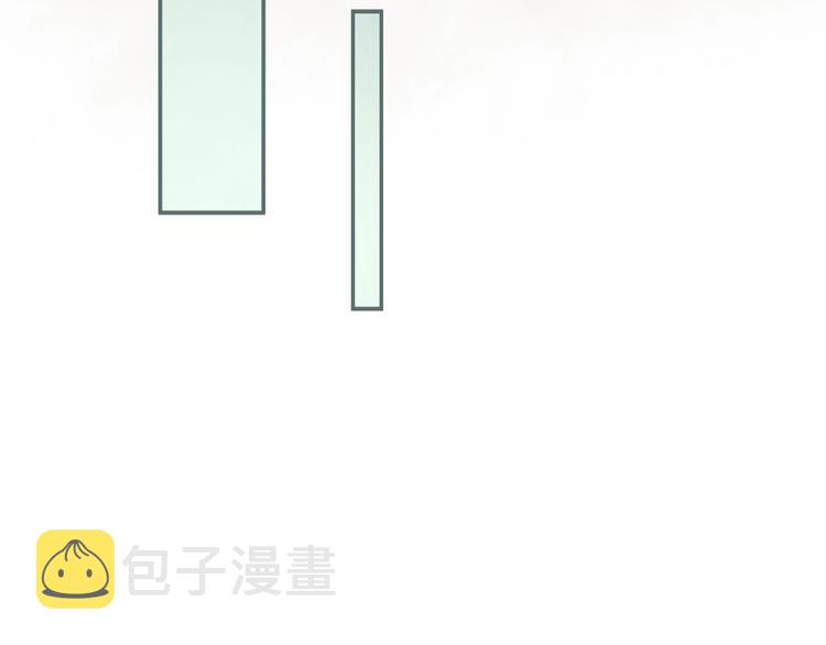 第12话 他在担心我？28