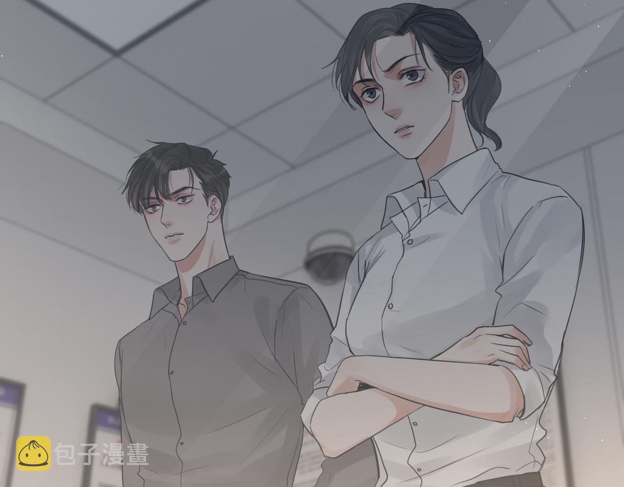 第47话 再不止血就…好了68
