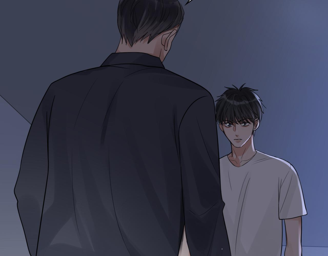 第67话 你懂个屁！21