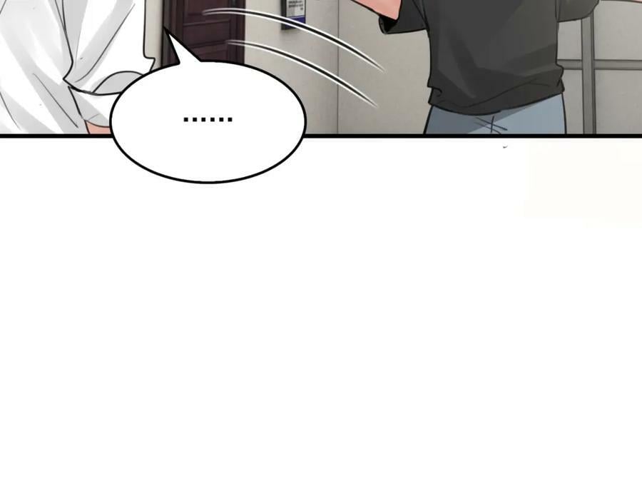 第98话 你俩什么关系？37