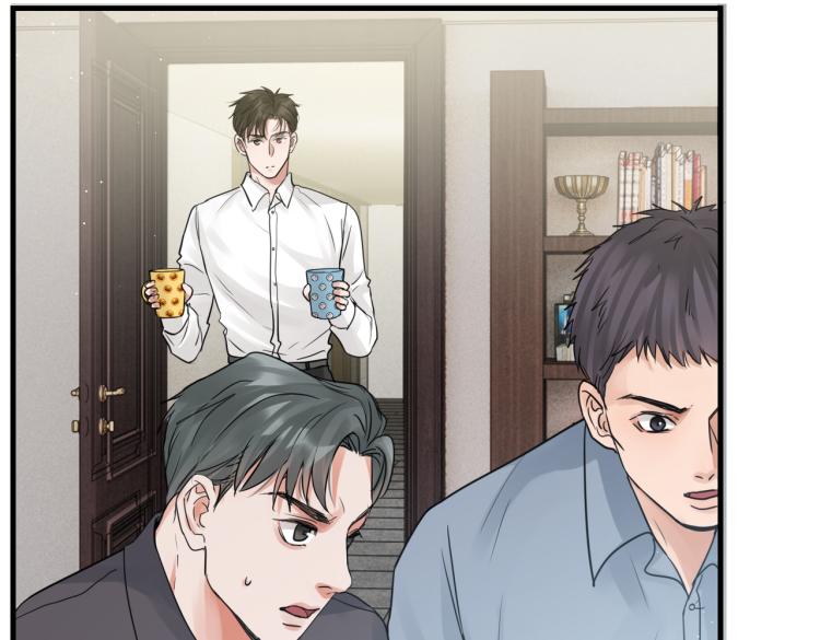 第44话 “过期”的爱意？4