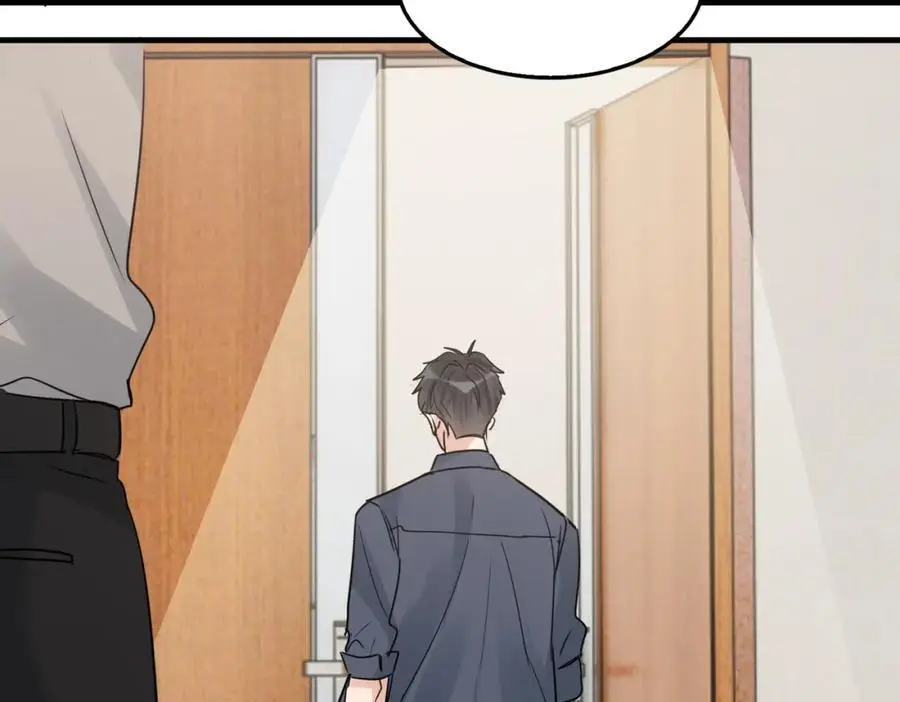 第117话 名分41