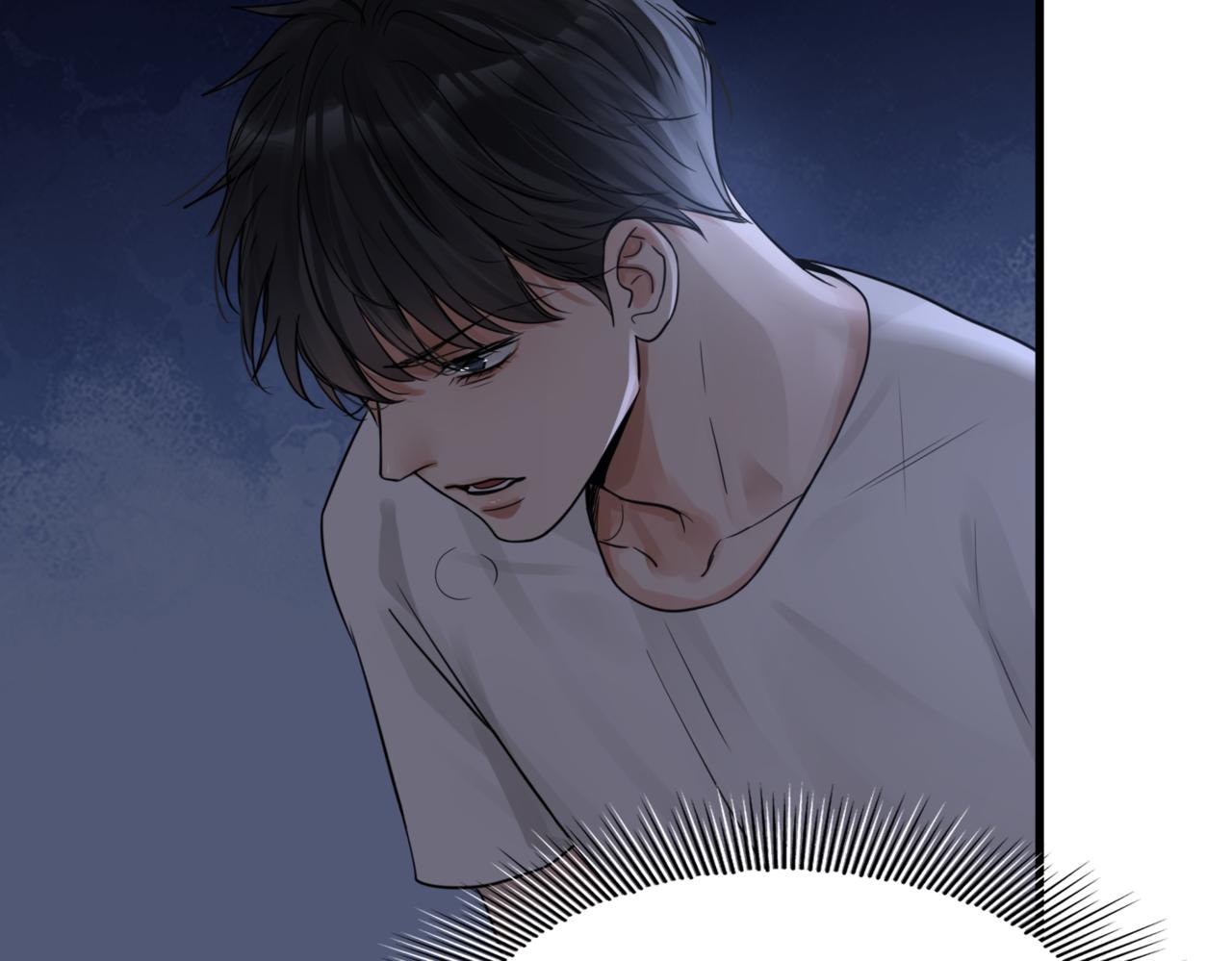 第67话 你懂个屁！30