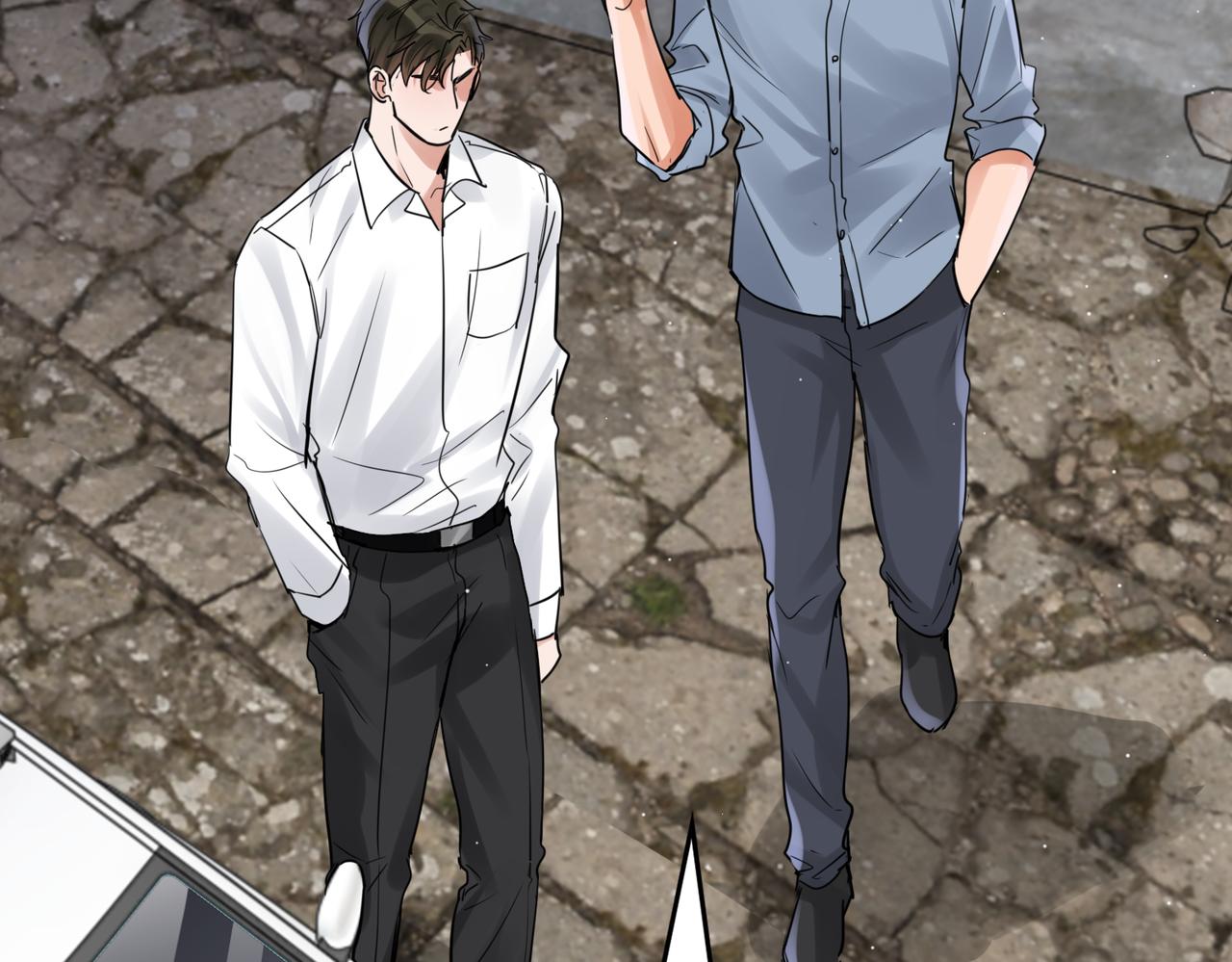 第82话 回信55