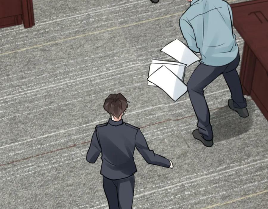第101话 新同事63