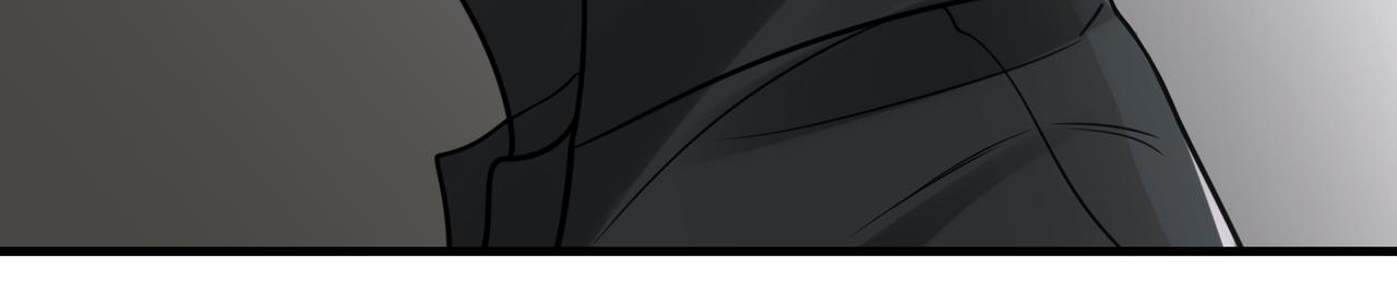 第86话 笑话50