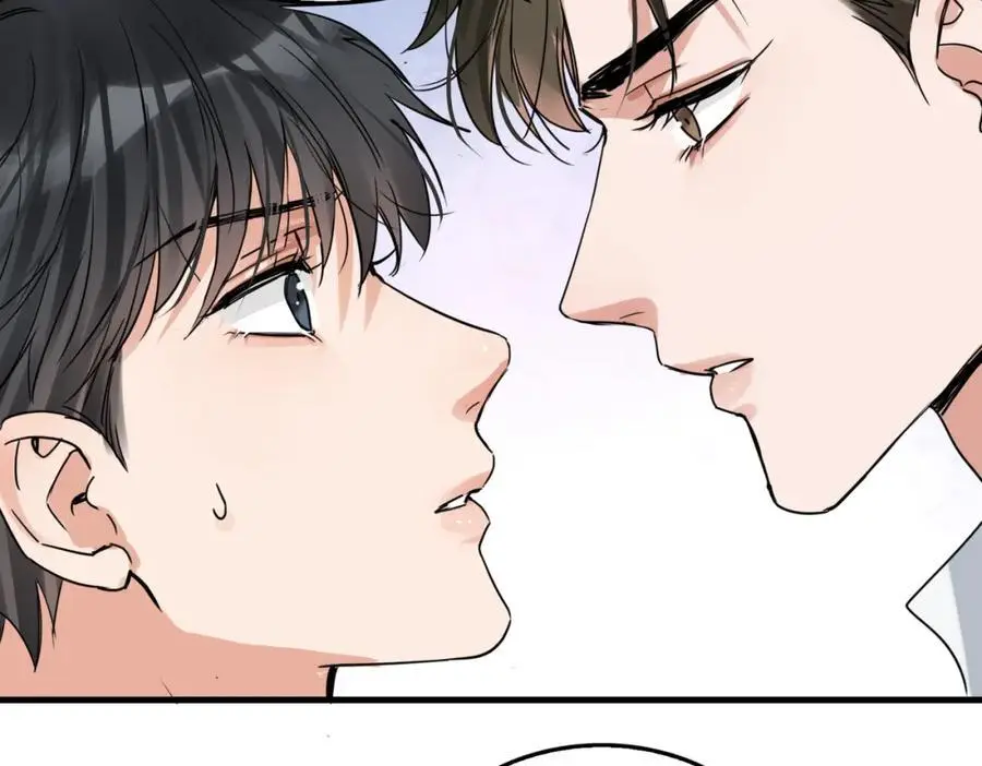 第117话 名分61