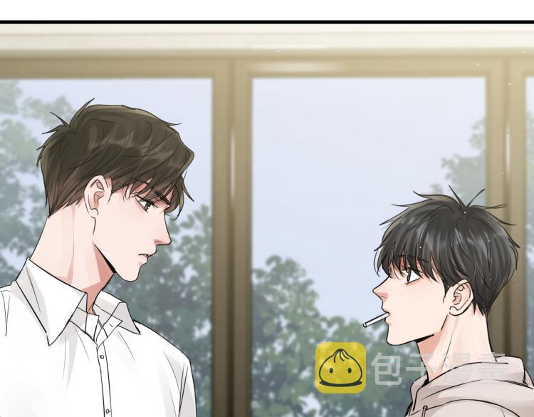 第45话 原来是“进口”的啊39