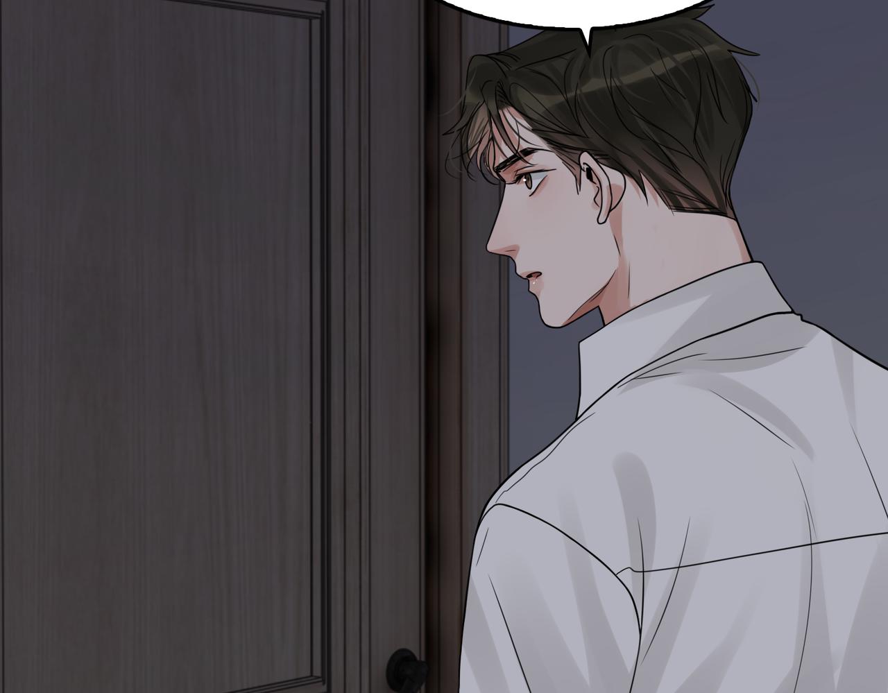 第89话 他走了？56