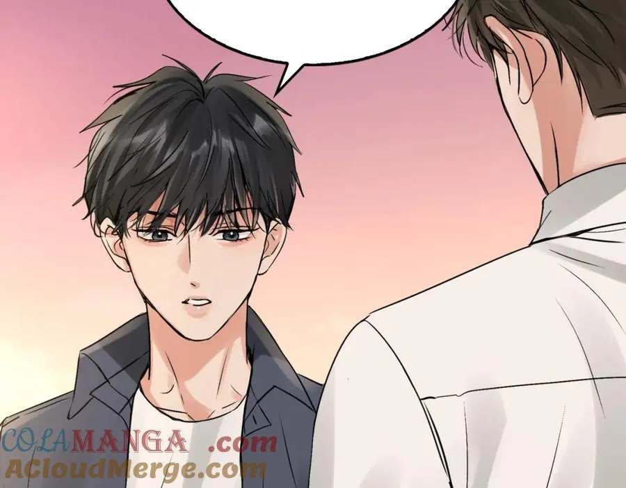 第124话 懦夫88