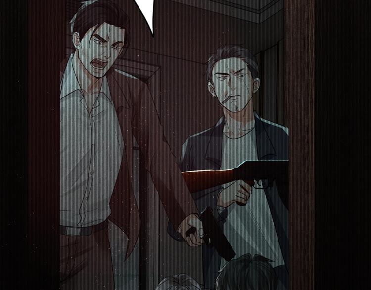 第14话 哪个朋友？108