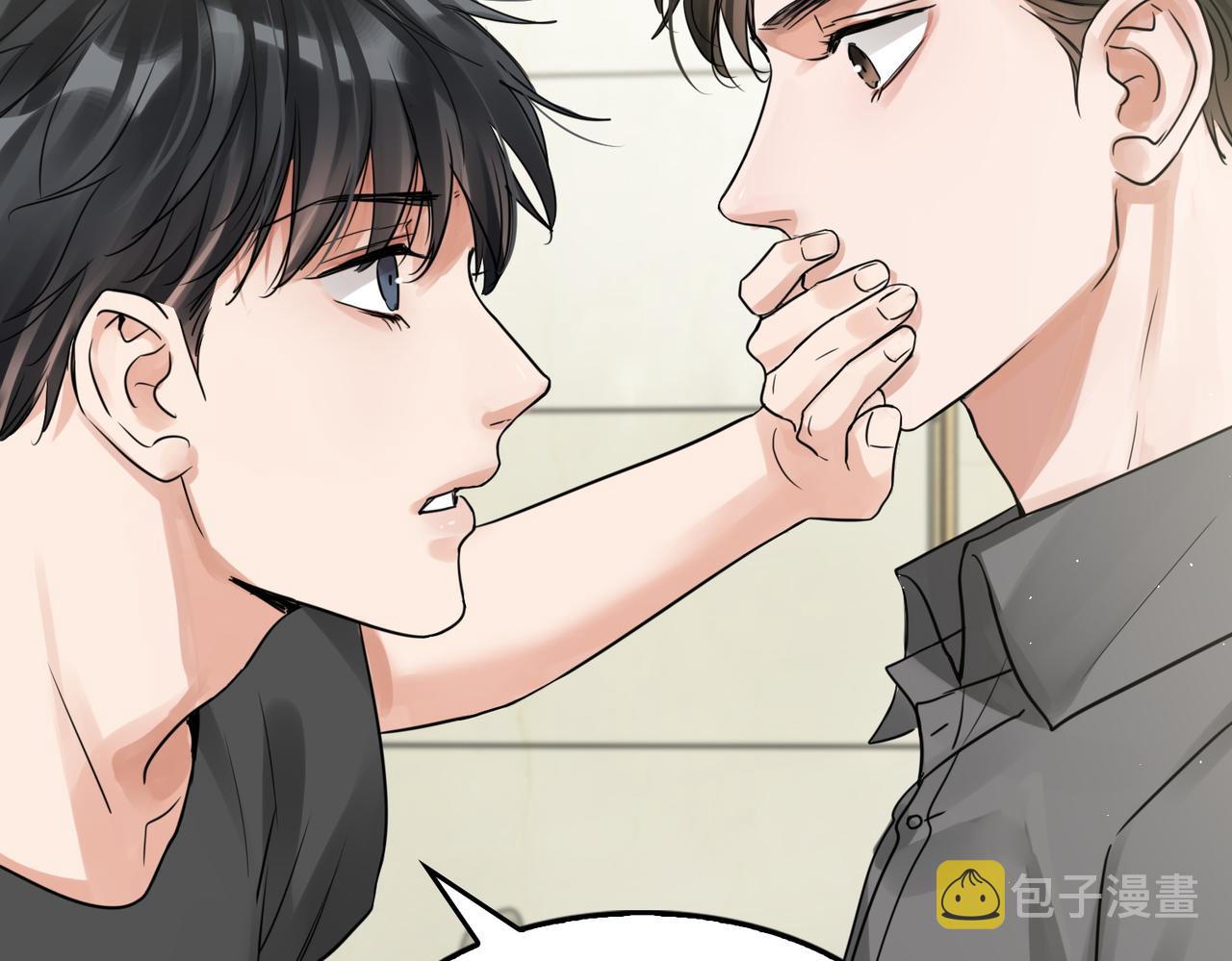 第51话 殊死的反抗40