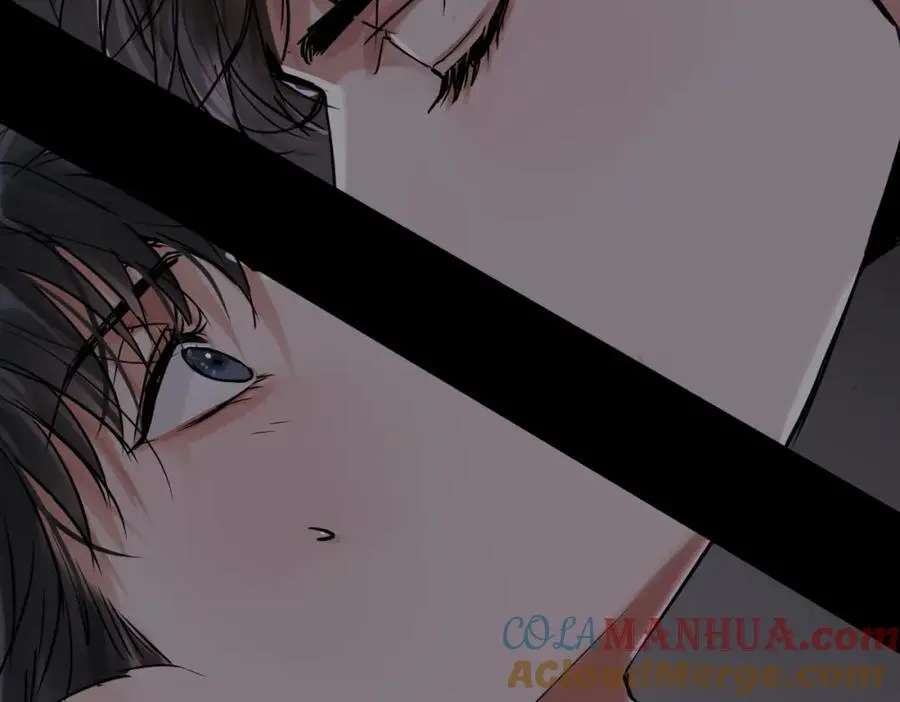 第114话100