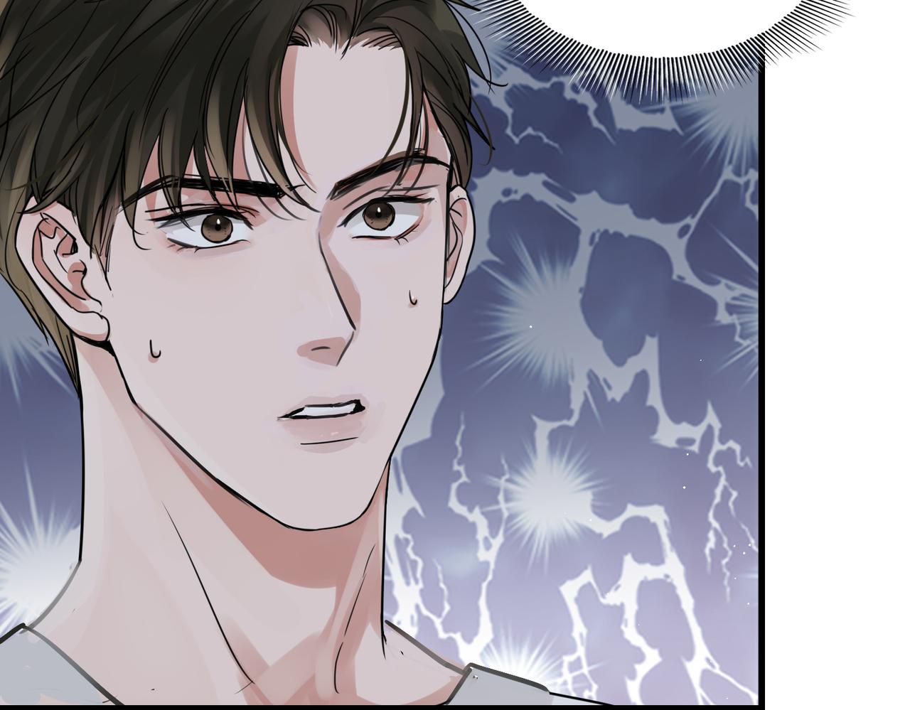 第56话 突破性线索！2
