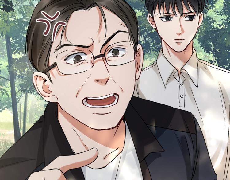 第11话 谁给你开工资？！66