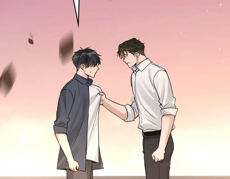 第125话 决定45