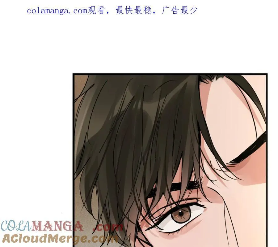 第125话 决定0
