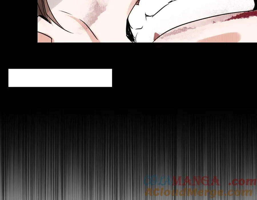 第123话 烈士陵园28