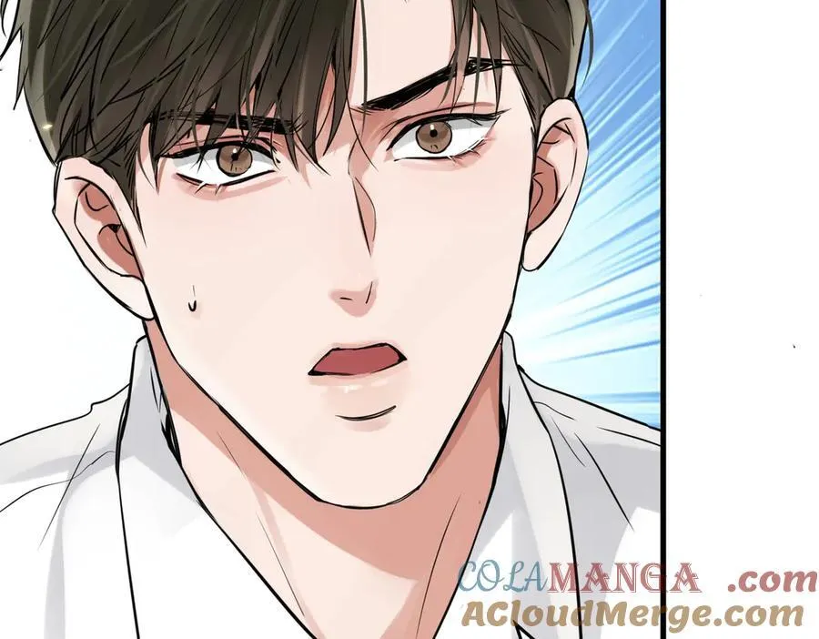 第129话 炙热的触碰100