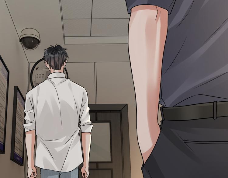 第36话 不会成为你的同类31