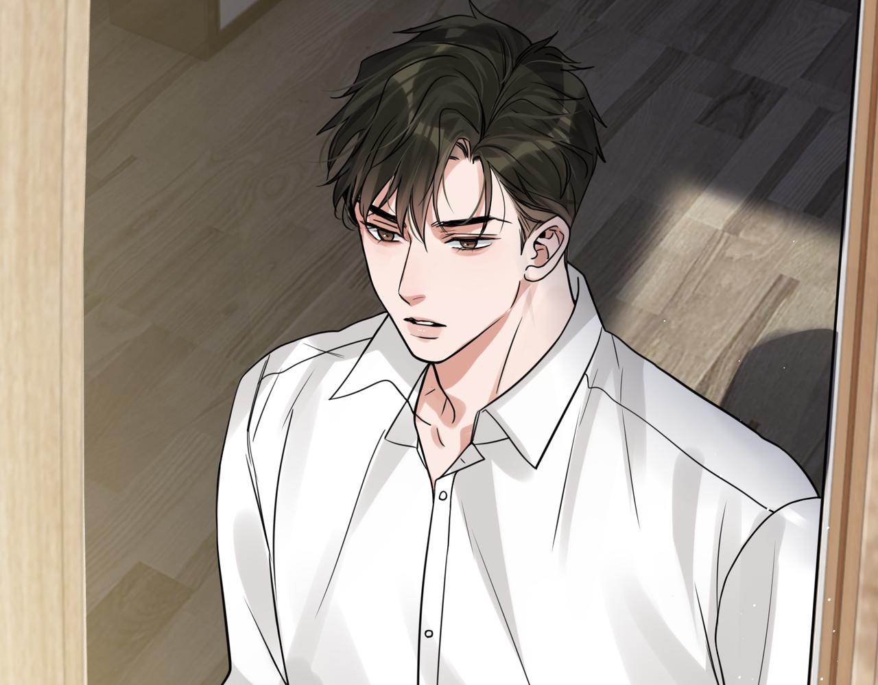 第89话 他走了？62