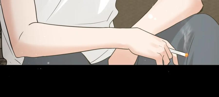 第111话 撬门2