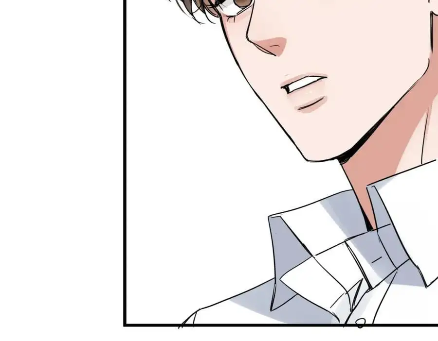 第117话 名分55