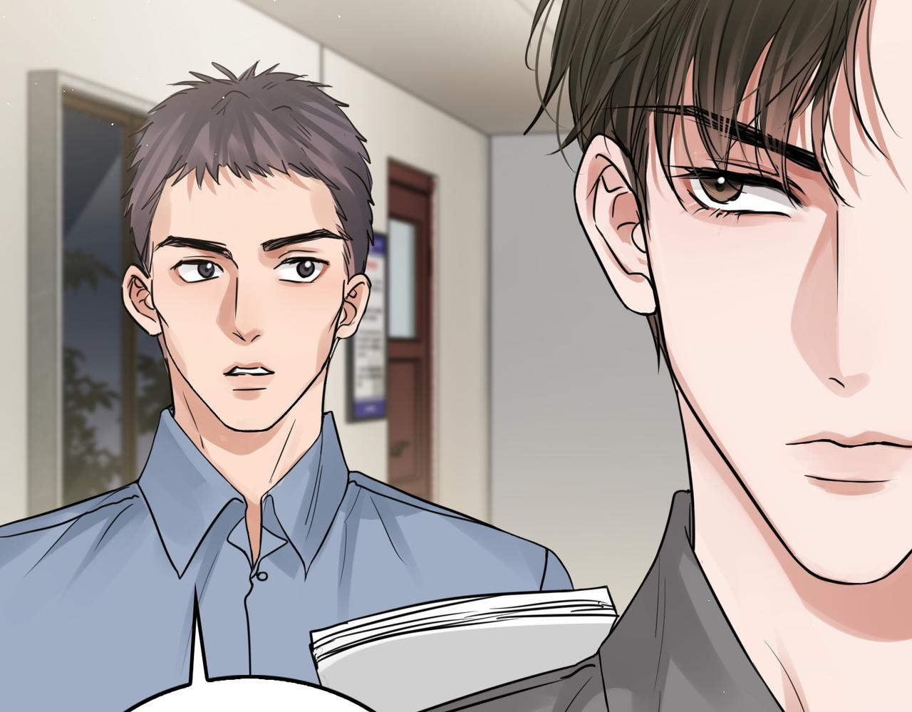 第47话 再不止血就…好了45