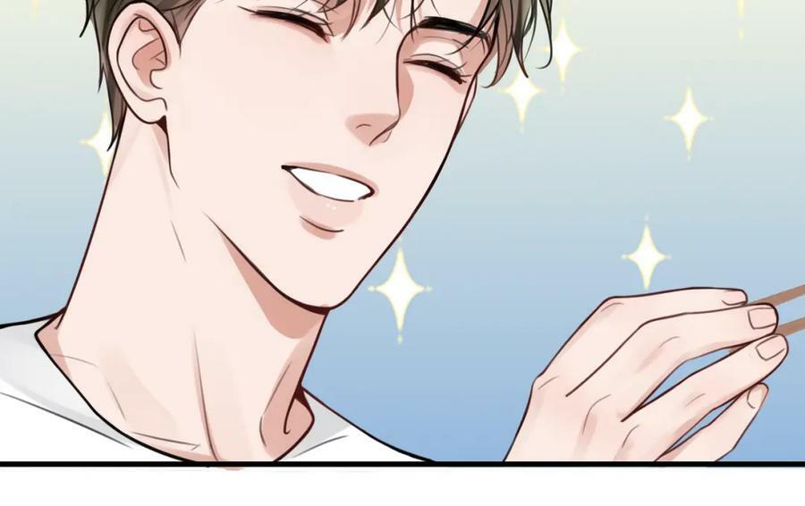 第96话 那你喜欢吗？45