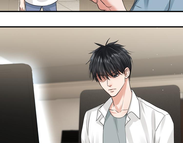 第36话 不会成为你的同类41