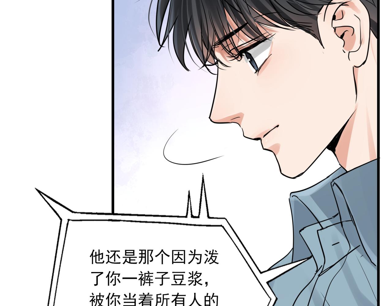 第81话 新线索78