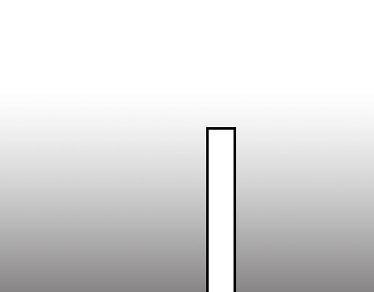 第23话 解千山？122