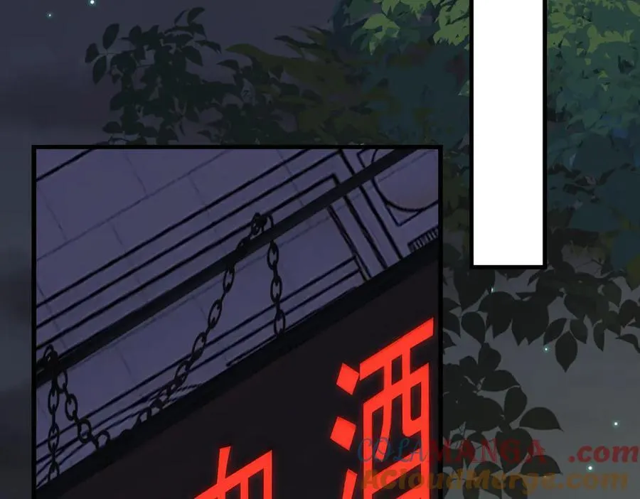 第128话 再战36