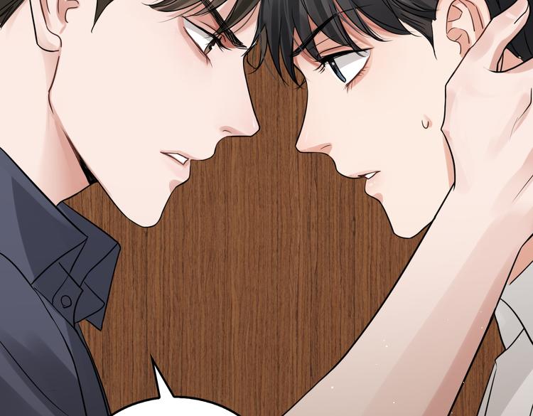 第38话 不想你再受到伤害17