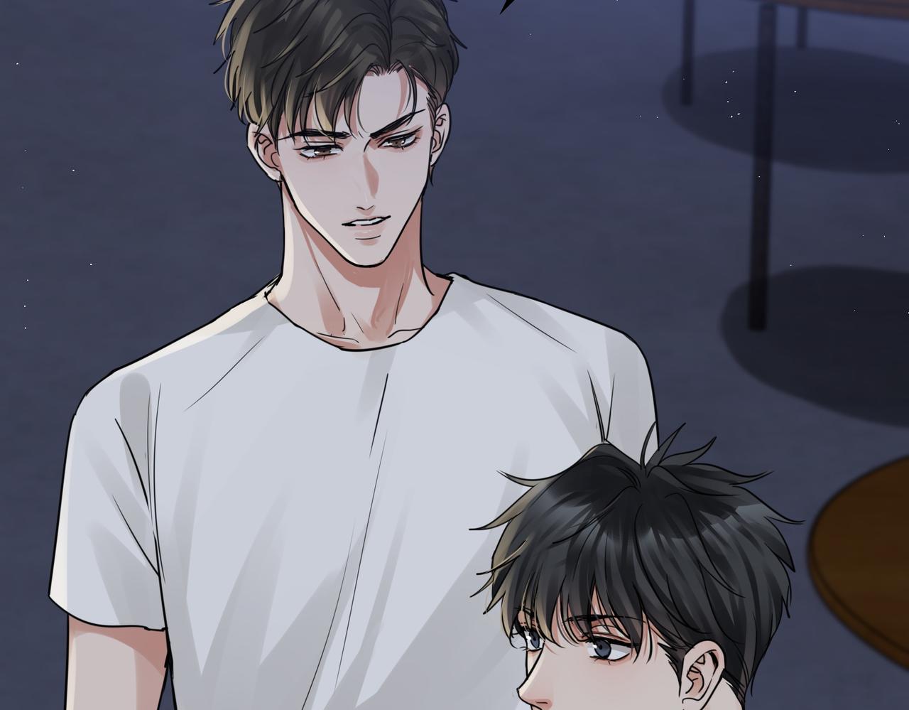 第56话 突破性线索！13