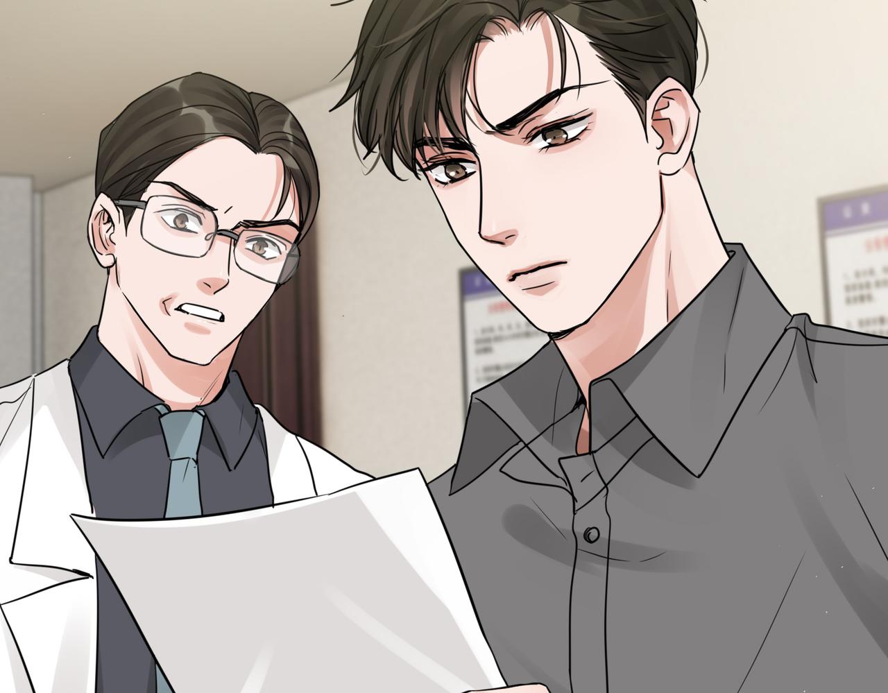 第51话 殊死的反抗109