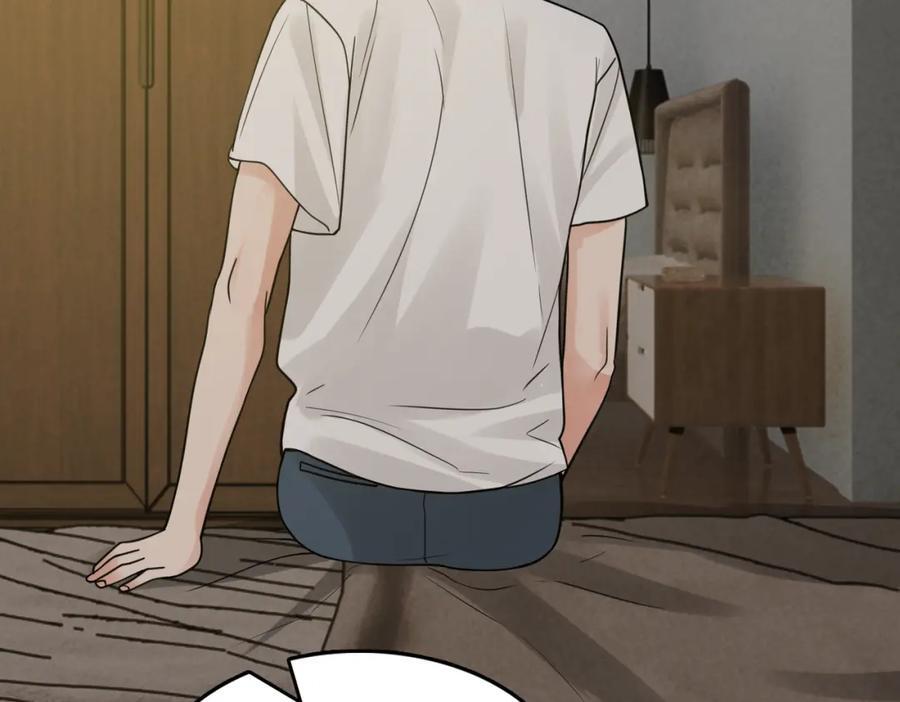 第111话 撬门53