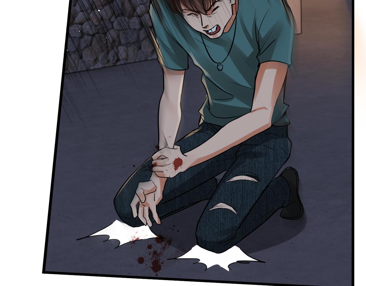 第55话 英雄往往最后出场91