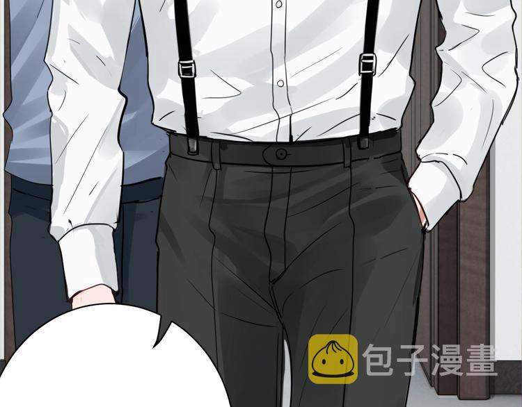 第16话 当众斗殴？107
