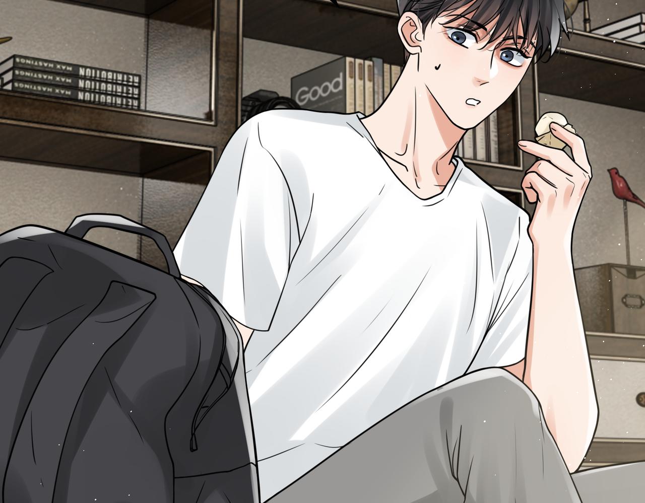 第81话 新线索23