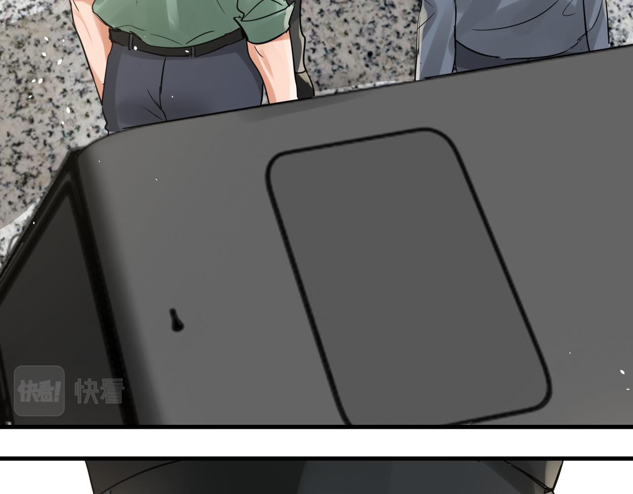 第84话 传奇的真容78