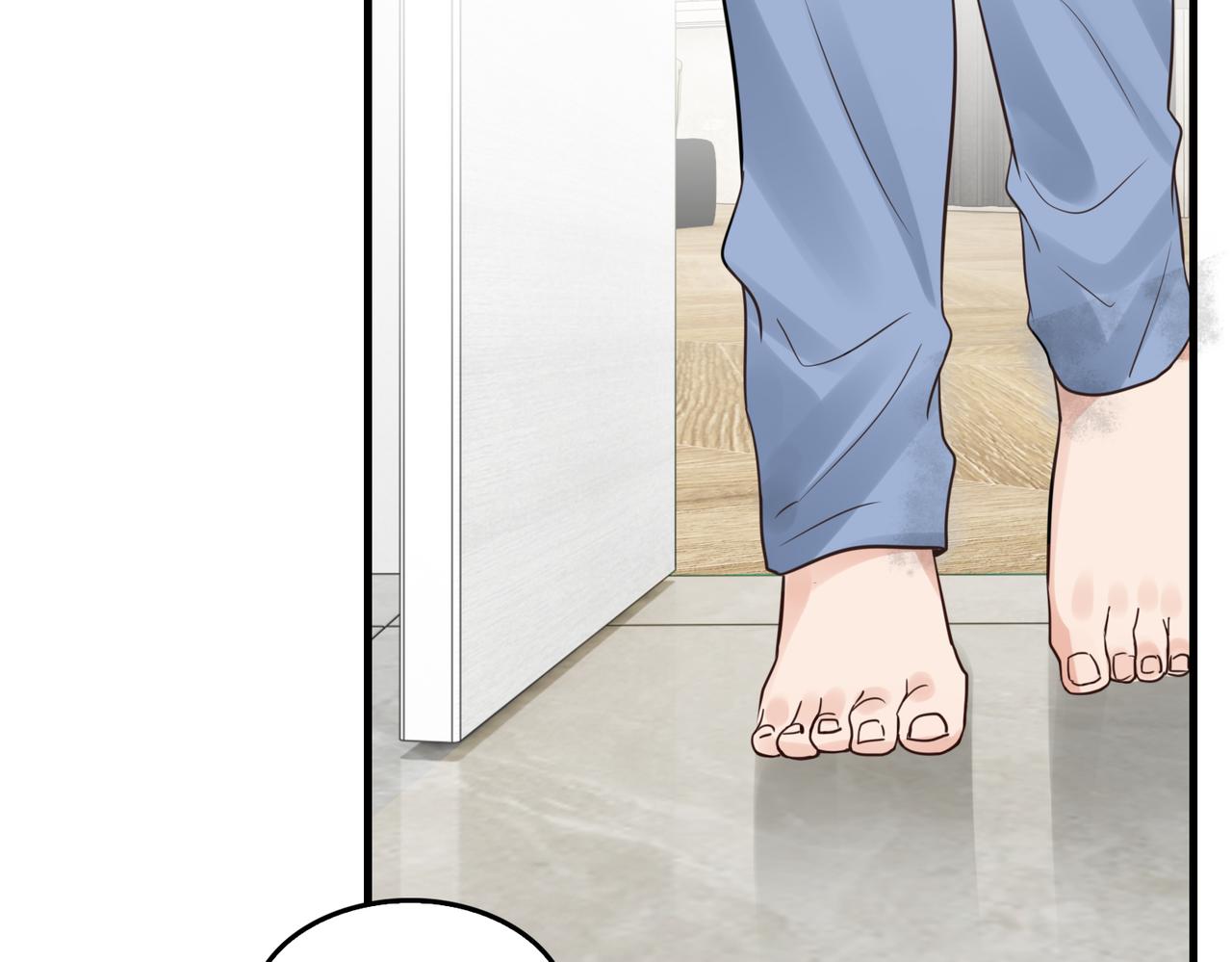 第69话 钢琴64