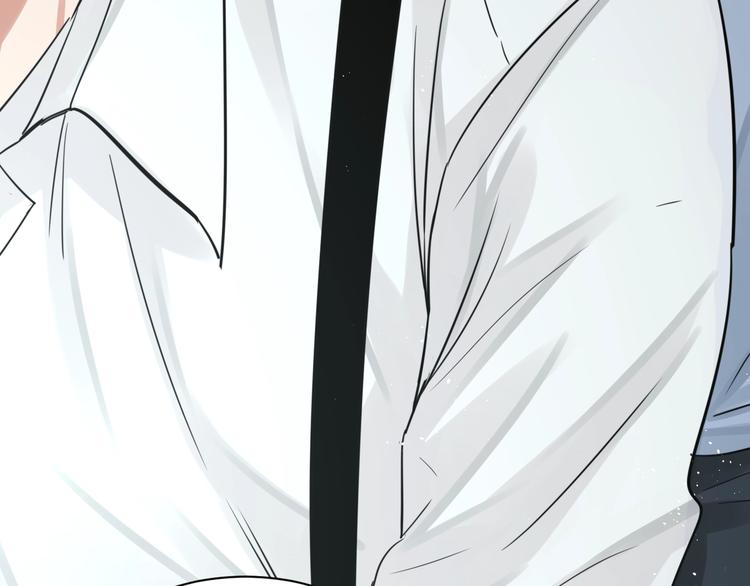 第18话 2365942