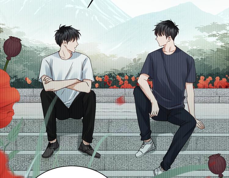 第13话 过去的记忆34