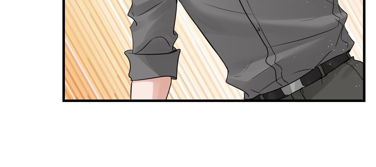 第51话 殊死的反抗74