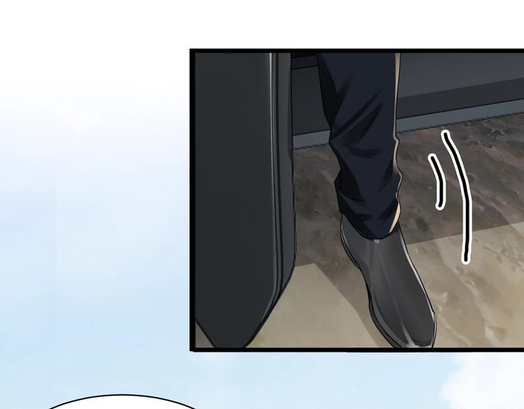 第8话 他的梦魇47